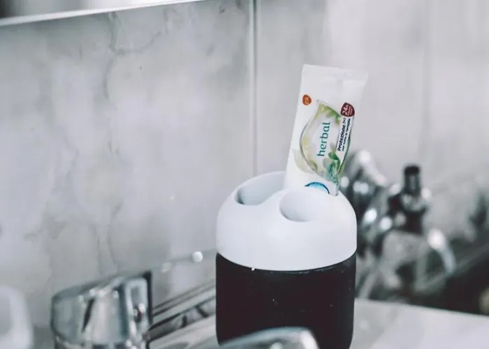 Apartman Central Apartment